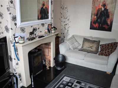 Picture 3
